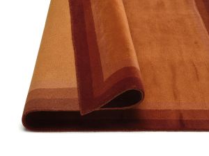 Farbe 429 - Perspektive 4