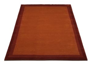 Farbe 429 - Perspektive 5