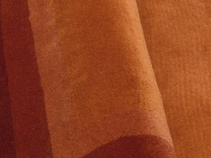 Farbe 429 - Perspektive 6