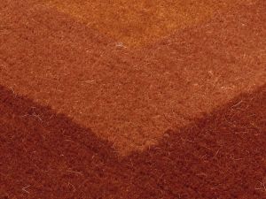Farbe 429 - Perspektive 7
