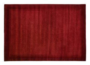 Farbe 430 - Perspektive 2