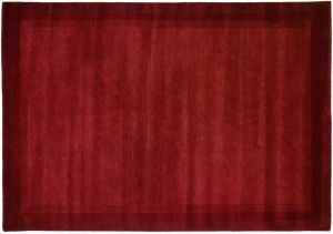 Farbe 430 - Perspektive 27