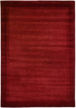 Farbe 430 - Perspektive 28