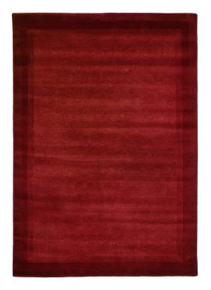 Farbe 430 - Perspektive 29