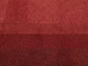Farbe 430 - Perspektive 6