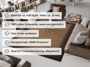 Farbe 457 - Perspektive 0