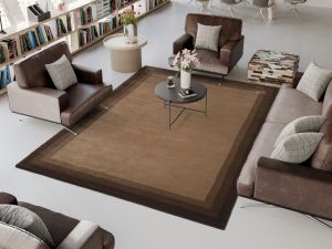 Farbe 457 - Perspektive 1