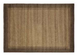 Farbe 457 - Perspektive 2