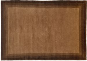 Farbe 457 - Perspektive 27