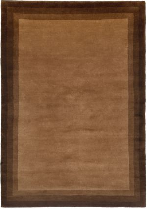 Farbe 457 - Perspektive 28
