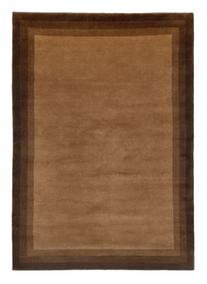 Farbe 457 - Perspektive 29