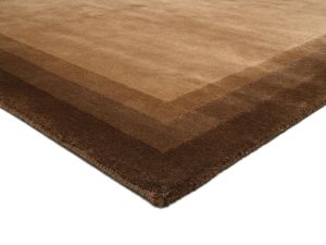 Farbe 457 - Perspektive 3