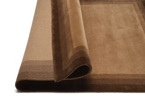 Farbe 457 - Perspektive 4