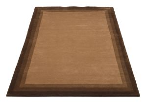 Farbe 457 - Perspektive 5