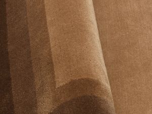Farbe 457 - Perspektive 6