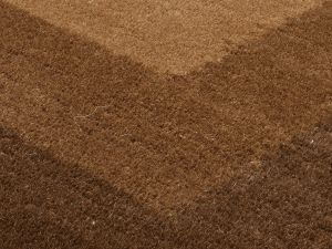 Farbe 457 - Perspektive 7