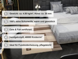 Farbe 420 - Perspektive 0