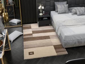 Farbe 420 - Perspektive 1