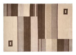 Farbe 420 - Perspektive 2