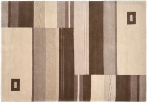 Farbe 420 - Perspektive 27