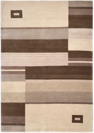 Farbe 420 - Perspektive 28