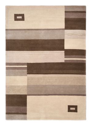 Farbe 420 - Perspektive 29