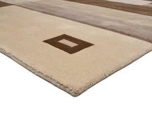 Farbe 420 - Perspektive 3