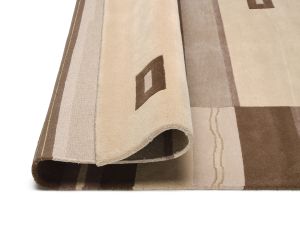 Farbe 420 - Perspektive 4