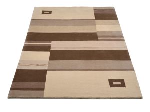 Farbe 420 - Perspektive 5