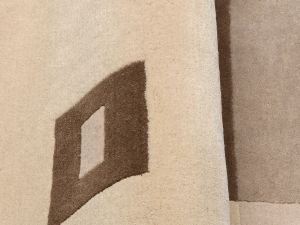 Farbe 420 - Perspektive 6