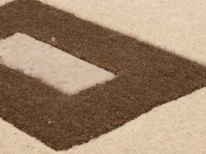 Farbe 420 - Perspektive 7