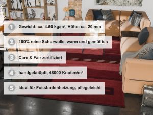 Farbe 430 - Perspektive 0