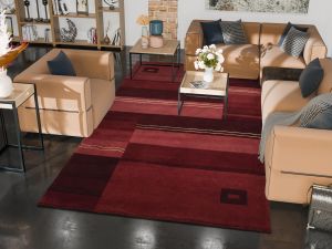 Farbe 430 - Perspektive 1