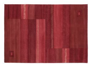 Farbe 430 - Perspektive 2