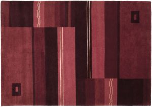 Farbe 430 - Perspektive 27