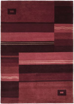 Farbe 430 - Perspektive 28