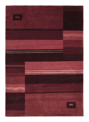 Farbe 430 - Perspektive 29