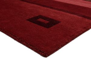 Farbe 430 - Perspektive 3