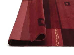 Farbe 430 - Perspektive 4