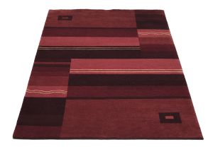 Farbe 430 - Perspektive 5