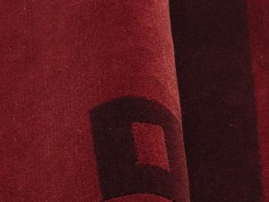 Farbe 430 - Perspektive 6