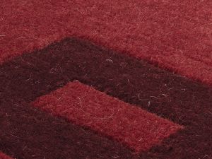 Farbe 430 - Perspektive 7