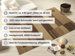 Farbe 457 - Perspektive 0