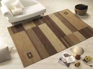 Farbe 457 - Perspektive 1