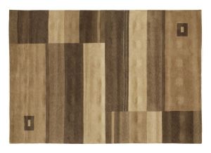 Farbe 457 - Perspektive 2