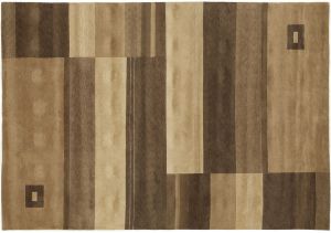 Farbe 457 - Perspektive 27