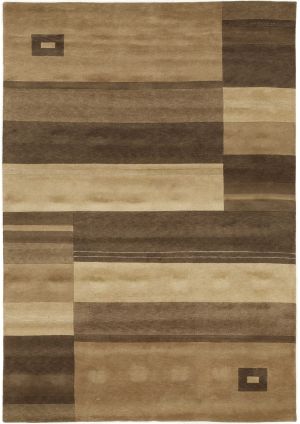 Farbe 457 - Perspektive 28