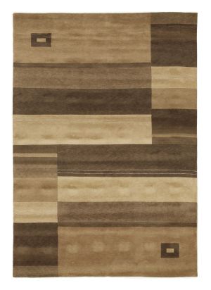 Farbe 457 - Perspektive 29