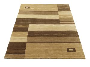Farbe 457 - Perspektive 5