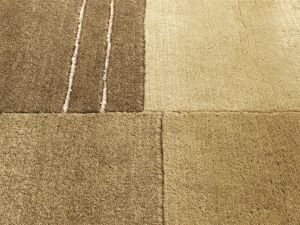 Farbe 457 - Perspektive 6